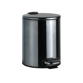 Kanta 5l BEMETA - HEMATIT [159315013]